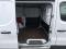 preview Opel Vivaro #2