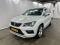 preview Seat Ateca #0