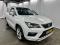 preview Seat Ateca #1