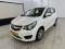 preview Opel Karl #0