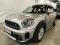 preview Mini Cooper S #4