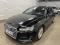 preview Audi A4 #0