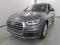 preview Audi Q5 #0