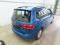 preview Volkswagen Touran #2