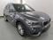 preview BMW X1 #4