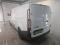 preview Ford Transit Custom #5