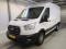 preview Ford Transit #0