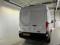 preview Ford Transit #1