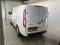 preview Ford Transit Custom #5