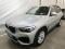 preview BMW X3 #0