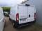 preview Fiat Ducato #1