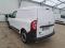 preview Renault Kangoo #1