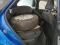 preview Ford Puma #2