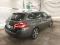 preview Peugeot 308 #2