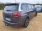 preview Citroen Grand C4 Picasso / SpaceTourer #2