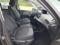 preview Citroen Grand C4 Picasso / SpaceTourer #5