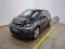 preview BMW i3 #0