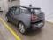 preview BMW i3 #1