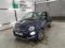 preview Fiat 500 #0