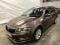 preview Skoda Octavia #0