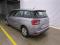 preview Citroen Grand C4 Picasso / SpaceTourer #1