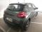 preview Citroen C3 #2