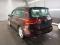 preview Volkswagen Touran #1