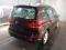 preview Volkswagen Touran #2