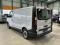 preview Opel Vivaro #1