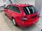 preview Skoda Octavia #4