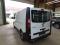 preview Renault Trafic #1