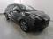 preview Ford Puma #5