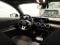 preview Mercedes CLA 180 #4