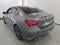 preview Mercedes A 250 #3