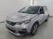 preview Peugeot 5008 #0