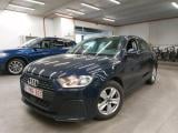 AUDI - AUD A1 SPORTBACK 1.0 25 TFSI 95PK Pack Business *Petrol* #0