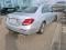 preview Mercedes E 200 #1