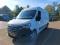 preview Renault Master #0