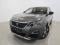 preview Peugeot 3008 #1