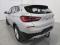 preview BMW X2 #4