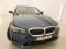 preview BMW 318 #3