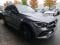 preview Mercedes GLC 300 #1