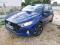 preview Hyundai i20 #0