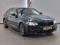 preview BMW 530 #1