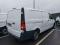preview Mercedes Vito #1