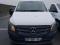 preview Mercedes Vito #3