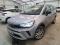 preview Opel Crossland X #0