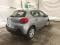 preview Citroen C3 #2