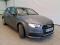 preview Audi A3 #3