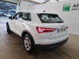 Audi 1.5 35 TFSI 150 BUSINESS LINE Q3 35 TFSI Business Line 1.5 TFSI 150CV BVM6 E6dT #1